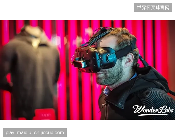 科特迪瓦可通过与科技公司合作，推出球员第一视角VR训练内容吸引赞助。