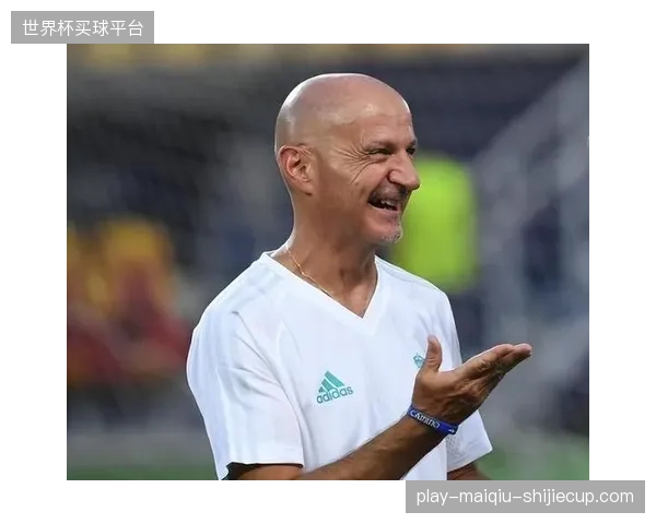 老将布迪亚夫与哈特姆构成卡塔尔中场枢纽，他们的状态和体能将是球队攻防转换的关键。