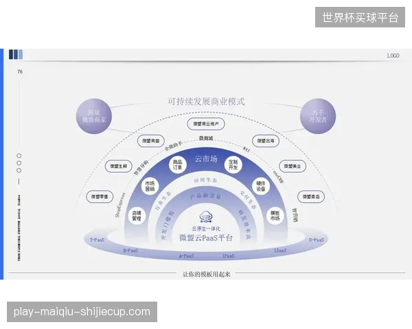 演进阶段市场参与主体从经验驱动转向数据驱动管理模式