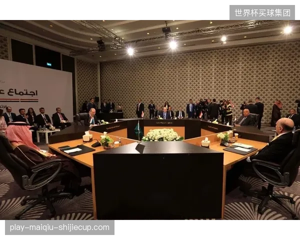ELO模型揭示伊朗技战术风格差异,球队高强度身体对抗或有效克制非洲力量型球队。 ELO模型揭示伊朗技战术风格差异,球队高强度身体对抗或有效克制非洲力量型球队。