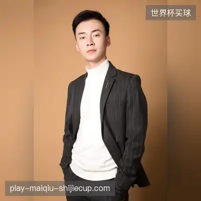 独孤求败