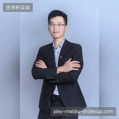 方梓芳