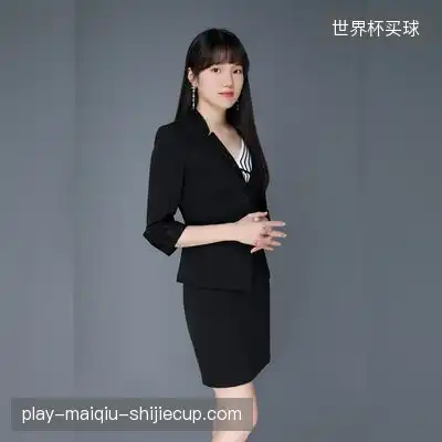 计六奇