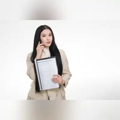 蒋雅瑞