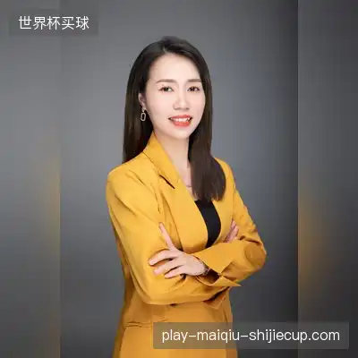 元朝